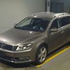 volkswagen passat-variant 2013 -VOLKSWAGEN--VW Passat Variant 3CCAX-WVWZZZ3CZDE079996---VOLKSWAGEN--VW Passat Variant 3CCAX-WVWZZZ3CZDE079996- image 1