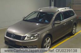 volkswagen passat-variant 2013 -VOLKSWAGEN--VW Passat Variant 3CCAX-WVWZZZ3CZDE079996---VOLKSWAGEN--VW Passat Variant 3CCAX-WVWZZZ3CZDE079996-