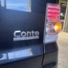 daihatsu move-conte 2009 -DAIHATSU--Move Conte DBA-L575S--L575S-0057109---DAIHATSU--Move Conte DBA-L575S--L575S-0057109- image 9