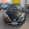 nissan note 2017 -NISSAN 【名変中 】--Note HE12--143516---NISSAN 【名変中 】--Note HE12--143516- image 26