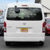 toyota hiace-wagon 2017 -TOYOTA--Hiace Wagon CBA-TRH214W--TRH214-0047145---TOYOTA--Hiace Wagon CBA-TRH214W--TRH214-0047145- image 9