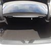 mercedes-benz cls-class 2024 CFJ1231384 image 17