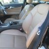 mercedes-benz c-class 2012 N5025010045F-10 image 20