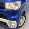 daihatsu wake 2017 CFJ1620104 image 12