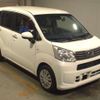 daihatsu move 2020 -DAIHATSU--Move DBA-LA150S--LA150S-2056963---DAIHATSU--Move DBA-LA150S--LA150S-2056963- image 4
