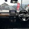 daihatsu cast 2021 -DAIHATSU--Cast 5BA-LA260S--LA260S-0043467---DAIHATSU--Cast 5BA-LA260S--LA260S-0043467- image 16