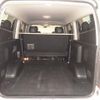 toyota hiace-van 2017 CFJ1670733 image 8