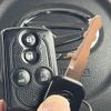 daihatsu tanto 2014 -DAIHATSU--Tanto DBA-LA600S--LA600S-0128526---DAIHATSU--Tanto DBA-LA600S--LA600S-0128526- image 22