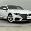 volkswagen arteon 2018 -VOLKSWAGEN--VW Arteon ABA-3HDJHF--WVWZZZ3HZKE003412---VOLKSWAGEN--VW Arteon ABA-3HDJHF--WVWZZZ3HZKE003412- image 1