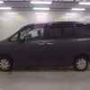 toyota noah 2009 -TOYOTA--Noah ZRR70G-0267449---TOYOTA--Noah ZRR70G-0267449- image 5