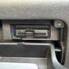 nissan serena 2018 -NISSAN--Serena DAA-GFC27--GFC27-088804---NISSAN--Serena DAA-GFC27--GFC27-088804- image 6