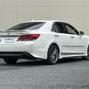 toyota crown 2013 -TOYOTA--Crown DBA-GRS214--GRS214-6000951---TOYOTA--Crown DBA-GRS214--GRS214-6000951- image 6