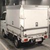 suzuki carry-truck 2016 -SUZUKI 【秋田 】--Carry Truck DA16T--301316---SUZUKI 【秋田 】--Carry Truck DA16T--301316- image 2