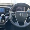 honda odyssey 2014 -HONDA--Odyssey DBA-RC1--RC1-1017586---HONDA--Odyssey DBA-RC1--RC1-1017586- image 17