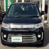 suzuki wagon-r 2014 -SUZUKI--Wagon R DBA-MH34S--MH34S-957636---SUZUKI--Wagon R DBA-MH34S--MH34S-957636- image 14