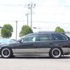 toyota corolla-wagon 1998 CFJ1575549 image 27