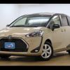 toyota sienta 2021 quick_quick_NSP170G_NSP170-7286240 image 14