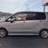 daihatsu move 2013 -DAIHATSU 【水戸 581ﾇ8315】--Move DBA-LA100S--LA100S-0231714---DAIHATSU 【水戸 581ﾇ8315】--Move DBA-LA100S--LA100S-0231714- image 19