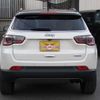 jeep compass 2020 quick_quick_ABA-M624_MCANJPBB7KFA53254 image 19