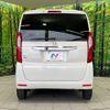 honda n-box 2018 -HONDA--N BOX DBA-JF3--JF3-1110954---HONDA--N BOX DBA-JF3--JF3-1110954- image 15