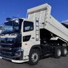 hino profia 2024 -HINO--Profia 2DG-FS1AGE--FS1AG-***912---HINO--Profia 2DG-FS1AGE--FS1AG-***912- image 1