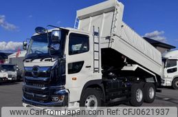 hino profia 2024 -HINO--Profia 2DG-FS1AGE--FS1AG-***912---HINO--Profia 2DG-FS1AGE--FS1AG-***912-