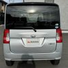 daihatsu tanto 2019 -DAIHATSU--Tanto DBA-LA600S--LA600S-0790290---DAIHATSU--Tanto DBA-LA600S--LA600S-0790290- image 14