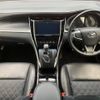 toyota harrier 2018 -TOYOTA--Harrier DBA-ZSU65W--ZSU65-0030946---TOYOTA--Harrier DBA-ZSU65W--ZSU65-0030946- image 2