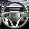 suzuki wagon-r-stingray 2017 quick_quick_MH55S_MH55S-702170 image 10
