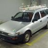 toyota corolla-van 2000 CFJ1824106 image 1