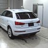 audi q3 2015 CFJ1769720 image 2