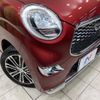 daihatsu cast 2016 -DAIHATSU--Cast DBA-LA250S--LA250S-0035992---DAIHATSU--Cast DBA-LA250S--LA250S-0035992- image 14