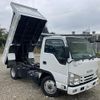 isuzu elf-truck 2018 quick_quick_TKG-NKS85AD_NKS85-7011287 image 2