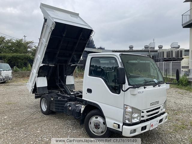 isuzu-elf-truck-2018-26123-car_20734dfd-b23f-4a42-82ad-63b964a26b8f