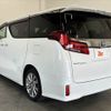 toyota alphard 2020 -TOYOTA--Alphard 3BA-AGH30W--AGH30-9006186---TOYOTA--Alphard 3BA-AGH30W--AGH30-9006186- image 13