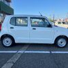 suzuki alto 2023 -SUZUKI 【新潟 581ﾕ4197】--Alto HA37S--130110---SUZUKI 【新潟 581ﾕ4197】--Alto HA37S--130110- image 27