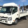 hino dutro 2018 -HINO--Hino Dutoro TPG-XZU710M--XZU710-****471---HINO--Hino Dutoro TPG-XZU710M--XZU710-****471- image 1