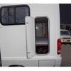 mazda bongo-truck 2015 CFJ1683568 image 45