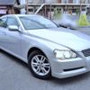 toyota mark-x 2005 quick_quick_DBA-GRX120_GRX120-0045602 image 14