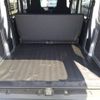 daihatsu hijet-van 2023 CFJ1689167 image 26
