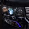 honda n-box 2013 -HONDA 【熊谷 585ｷ 88】--N BOX JF1--JF1-2118559---HONDA 【熊谷 585ｷ 88】--N BOX JF1--JF1-2118559- image 22