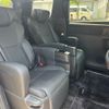 toyota alphard 2024 -TOYOTA 【福岡 331ﾁ2524】--Alphard AAHH40W--W0020873---TOYOTA 【福岡 331ﾁ2524】--Alphard AAHH40W--W0020873- image 13