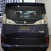 suzuki solio 2017 -SUZUKI--Solio DAA-MA36S--MA36S-654892---SUZUKI--Solio DAA-MA36S--MA36S-654892- image 14