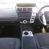 toyota prius-α 2012 -TOYOTA--Prius α ZVW41W-3100709---TOYOTA--Prius α ZVW41W-3100709- image 9