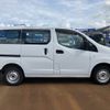 nissan nv200-vanette 2020 -NISSAN 【新潟 400ﾇ8546】--NV200 VM20--156250---NISSAN 【新潟 400ﾇ8546】--NV200 VM20--156250- image 26