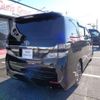 toyota vellfire 2013 quick_quick_DBA-GGH20W_GGH20W-8079127 image 7