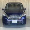 nissan serena 2021 CFJ1804719 image 16