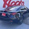 mazda atenza 2015 -MAZDA--Atenza Sedan LDA-GJ2FP--GJ2FP-202335---MAZDA--Atenza Sedan LDA-GJ2FP--GJ2FP-202335- image 14