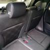 honda n-wgn 2016 quick_quick_DBA-JH1_JH1-2203644 image 5