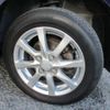 daihatsu tanto 2016 -DAIHATSU 【名変中 】--Tanto LA600S--0445397---DAIHATSU 【名変中 】--Tanto LA600S--0445397- image 5